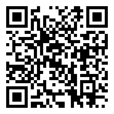 https://fszuanying.lcgt.cn/qrcode.html?id=18979